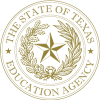 Портфолио Jettie Greene