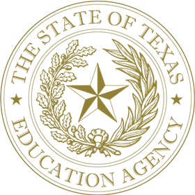 Certifications: Vocational Office Education